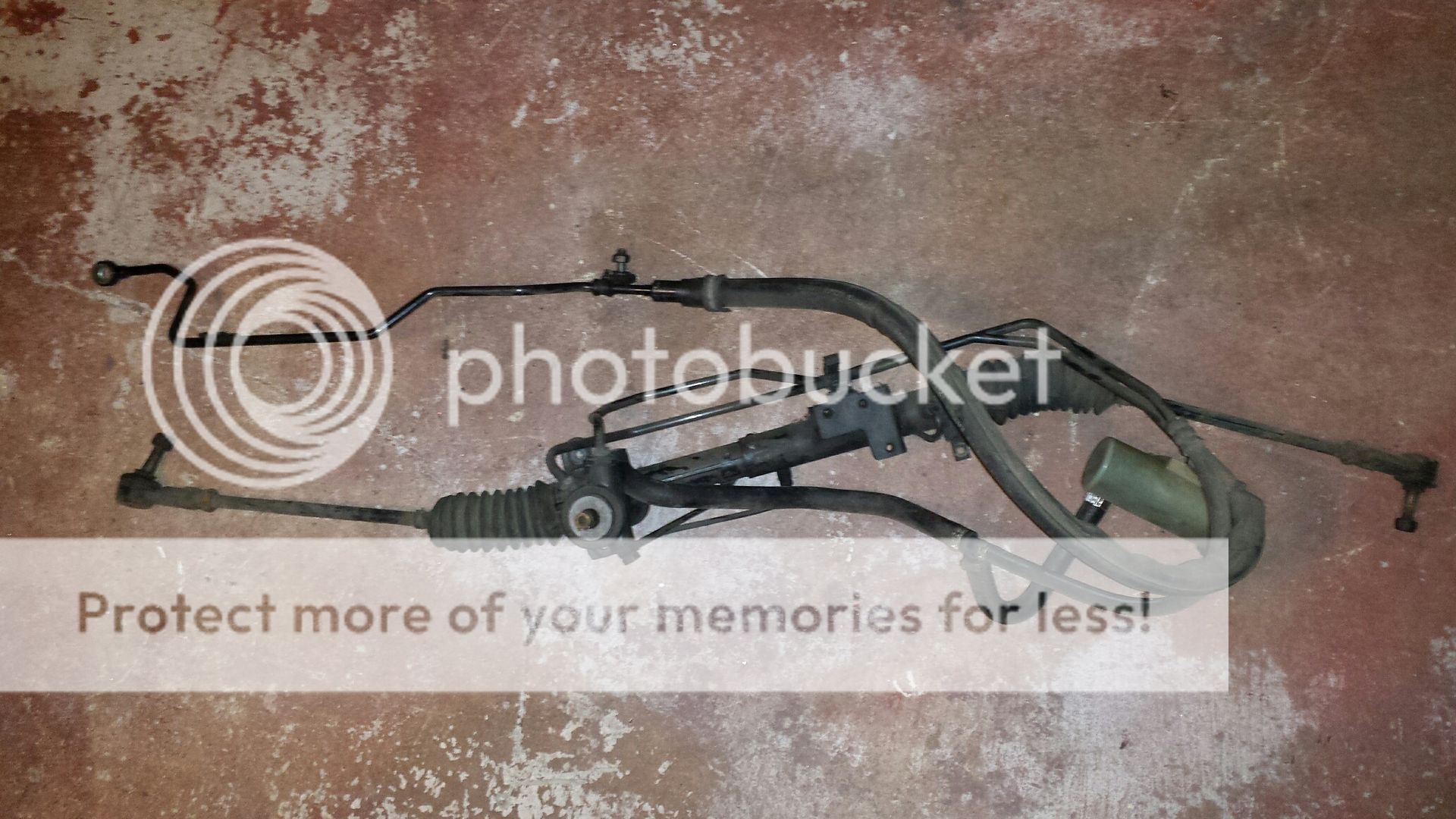 steering%20rack_zpsdgtyebvb.jpg