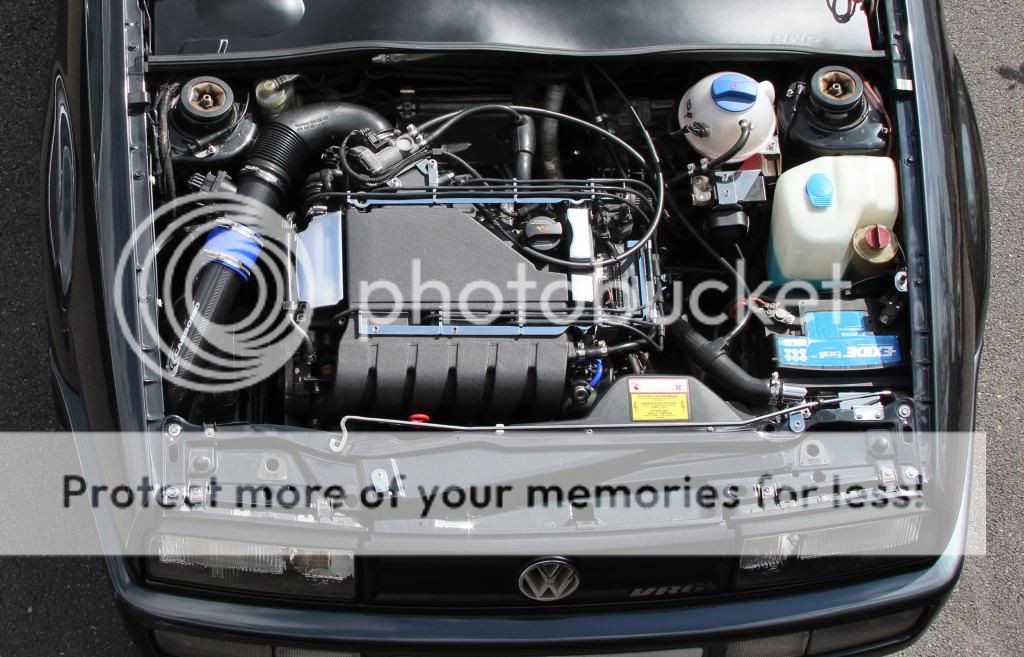 EngineBay1_zps87cfb11b.jpg