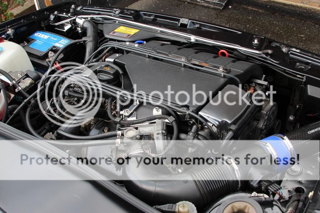 EngineBay2_zpsb33023ef.jpg
