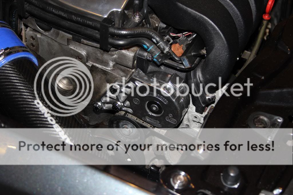 PolishedTensioner15-8-13_zps6c7bb5ef.jpg