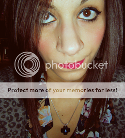  photo melol1copia_zps3c9e45a4.png