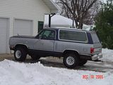 DSC02027.jpg best truck image by Mastercucu1982