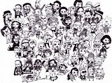 One_Piece_Chibi_Chaos_by_Soozan.jpg One Piece image by bruse45