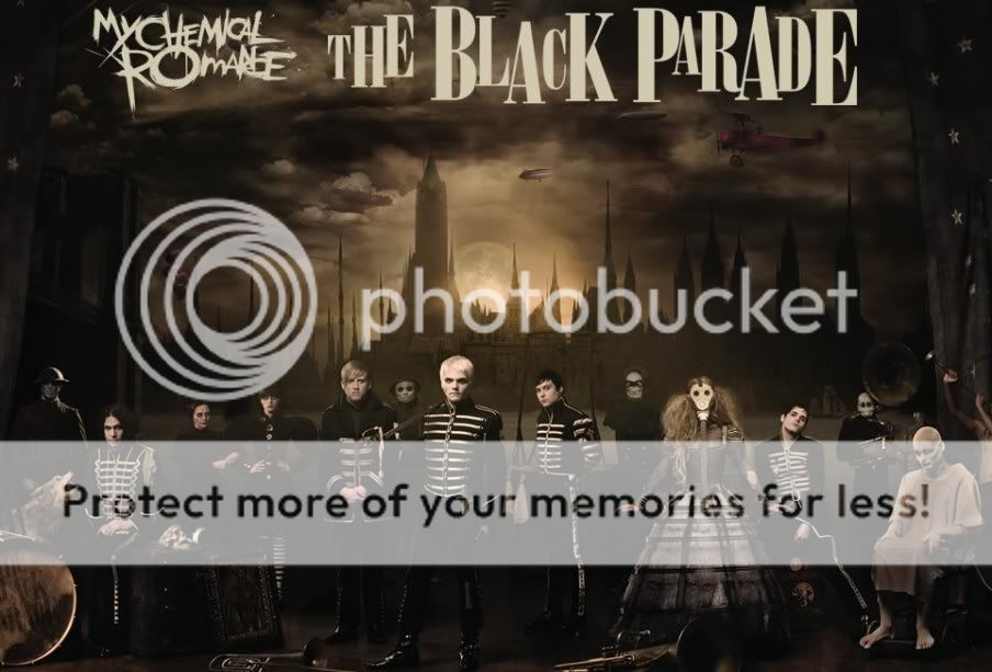 4134-mcr.jpg my chemical romance image by JasonCaluza