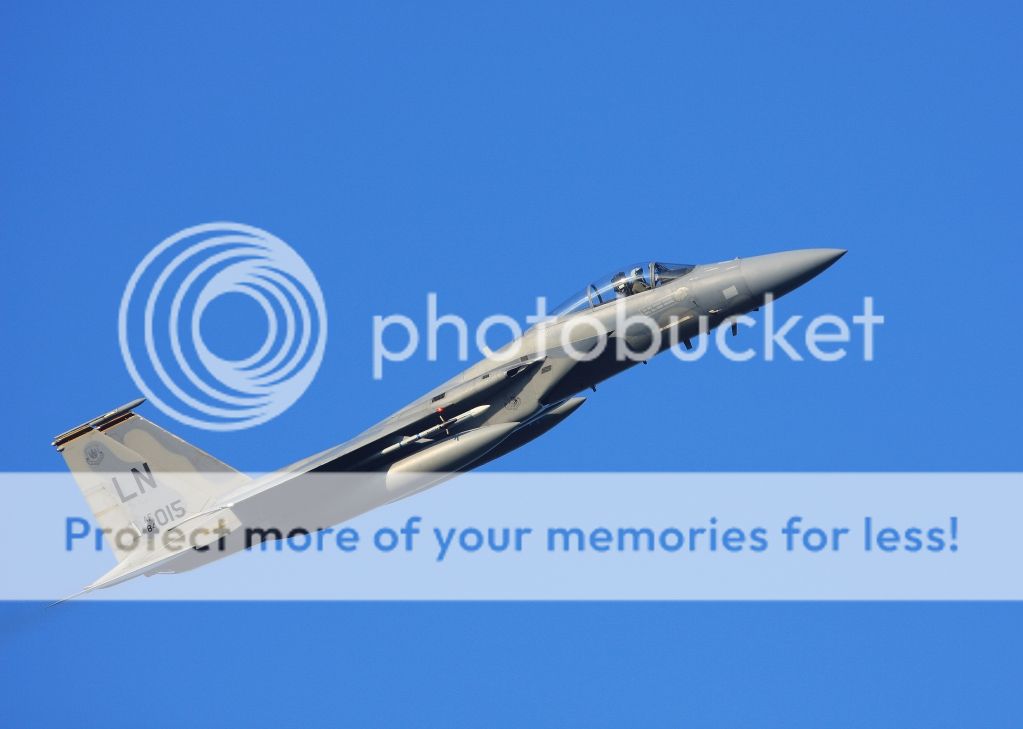 Chilly Lakenheath 13122012 FighterControl