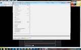Screen1Open.png image by amoshmannoroth
