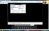 Screen2CodecSelect.png image by amoshmannoroth