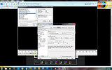 Screen2Options.png image by amoshmannoroth