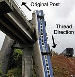 ThreadDerail.jpg image by amoshmannoroth