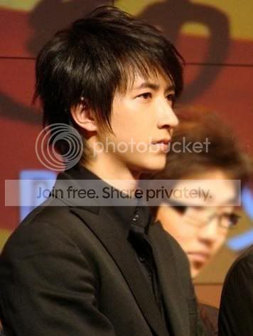 a9ac6ad0.jpg quiet image by extraloli