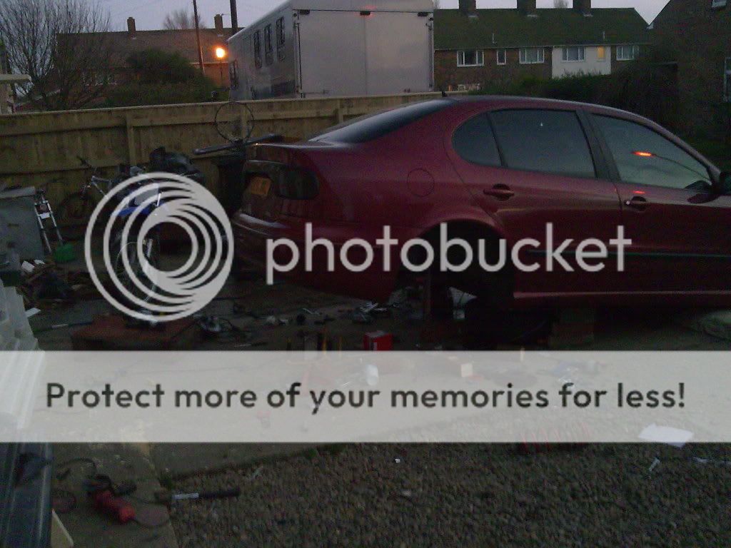 Picture046.jpg