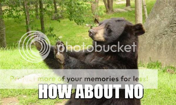 HowAboutNo.jpg