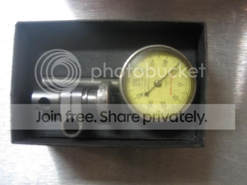 dialtestindicator2.jpg