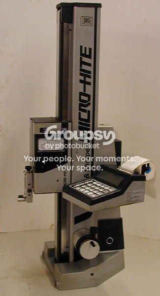 microhite2.jpg