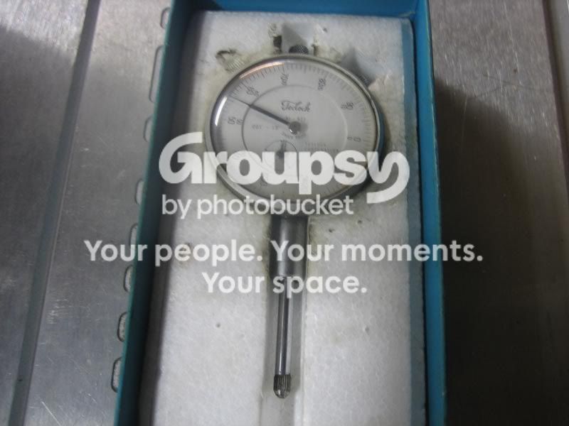 teclockindicator.jpg