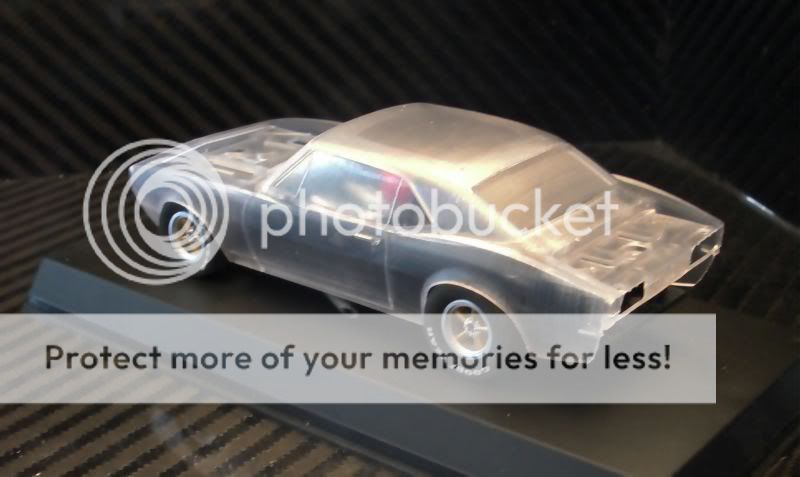 Posted Image