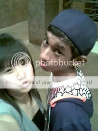 Photobucket