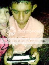 Photobucket