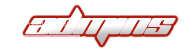 http://i531.photobucket.com/albums/dd358/zwerver1974/admins_zpsxfyjziv2.png