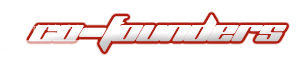http://i531.photobucket.com/albums/dd358/zwerver1974/co%20founders_zpswr7udqq9.png
