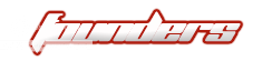 http://i531.photobucket.com/albums/dd358/zwerver1974/founders_zpsekv9jb8z.png