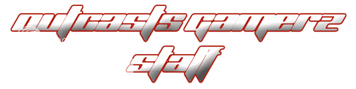 http://i531.photobucket.com/albums/dd358/zwerver1974/outcasts%20gamerz%20staff_zpszqvkzo0l.png