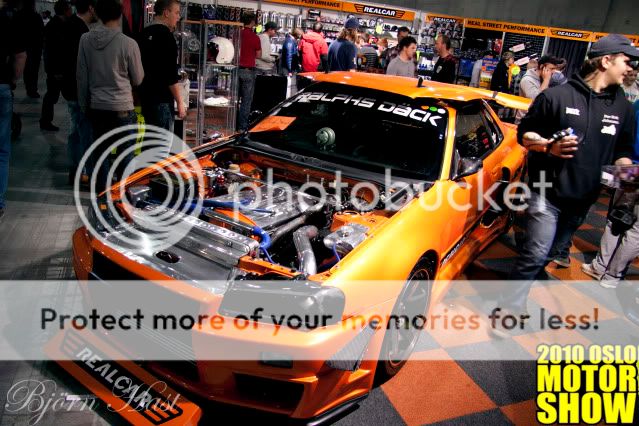 http://i531.photobucket.com/albums/dd359/Aerox93/Oslo%20Motorshow%202010/IMG_0944.jpg