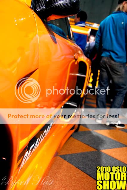 http://i531.photobucket.com/albums/dd359/Aerox93/Oslo%20Motorshow%202010/IMG_0947.jpg