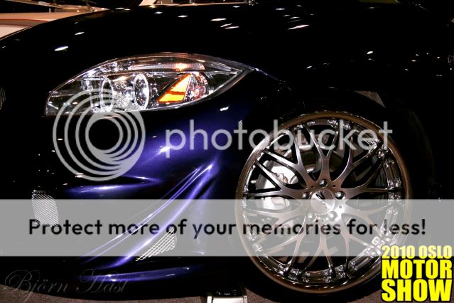 http://i531.photobucket.com/albums/dd359/Aerox93/Oslo%20Motorshow%202010/IMG_0952.jpg