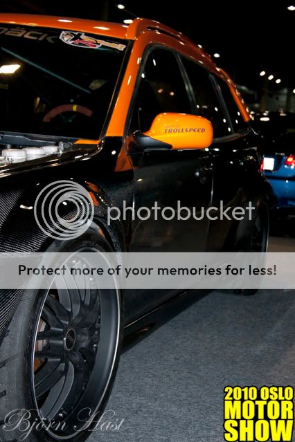 http://i531.photobucket.com/albums/dd359/Aerox93/Oslo%20Motorshow%202010/IMG_0975.jpg