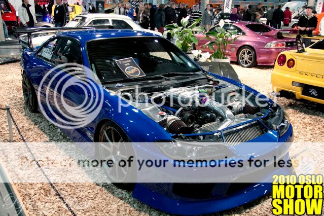 http://i531.photobucket.com/albums/dd359/Aerox93/Oslo%20Motorshow%202010/IMG_0985.jpg