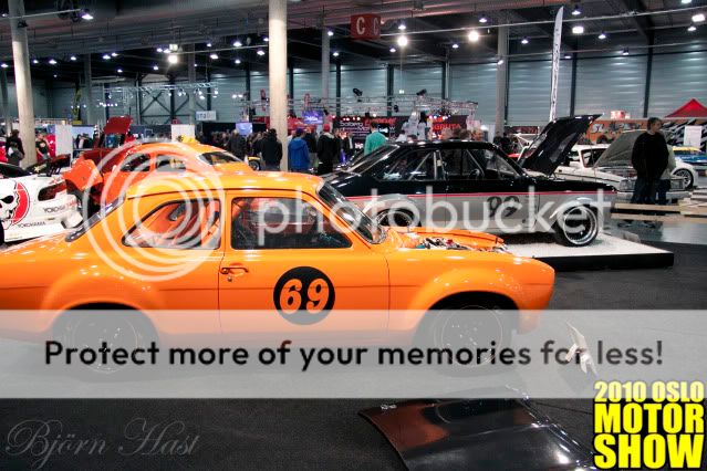 http://i531.photobucket.com/albums/dd359/Aerox93/Oslo%20Motorshow%202010/IMG_0995.jpg