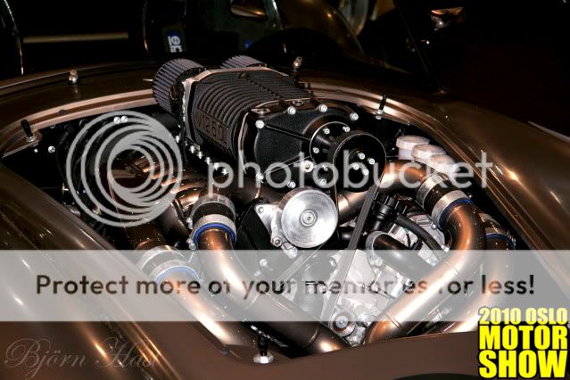 http://i531.photobucket.com/albums/dd359/Aerox93/Oslo%20Motorshow%202010/IMG_1007.jpg