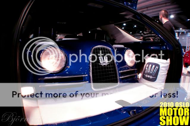 http://i531.photobucket.com/albums/dd359/Aerox93/Oslo%20Motorshow%202010/IMG_1012.jpg