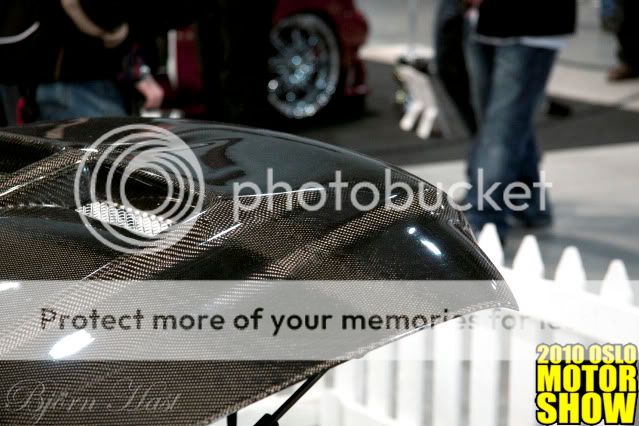 http://i531.photobucket.com/albums/dd359/Aerox93/Oslo%20Motorshow%202010/IMG_1019.jpg