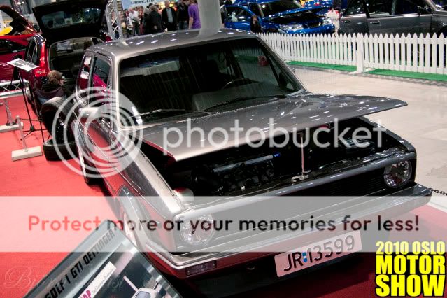 http://i531.photobucket.com/albums/dd359/Aerox93/Oslo%20Motorshow%202010/IMG_1023.jpg