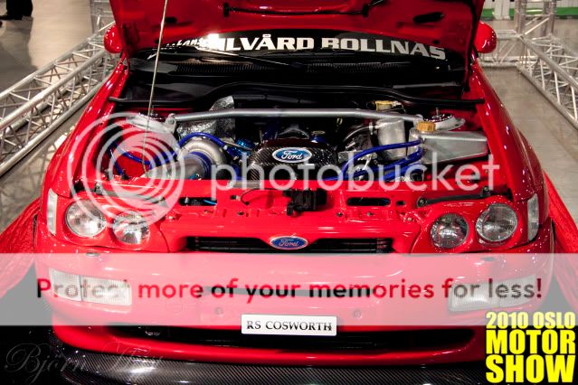 http://i531.photobucket.com/albums/dd359/Aerox93/Oslo%20Motorshow%202010/IMG_1029.jpg