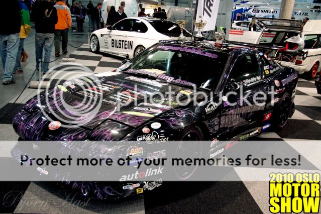 http://i531.photobucket.com/albums/dd359/Aerox93/Oslo%20Motorshow%202010/IMG_1035.jpg