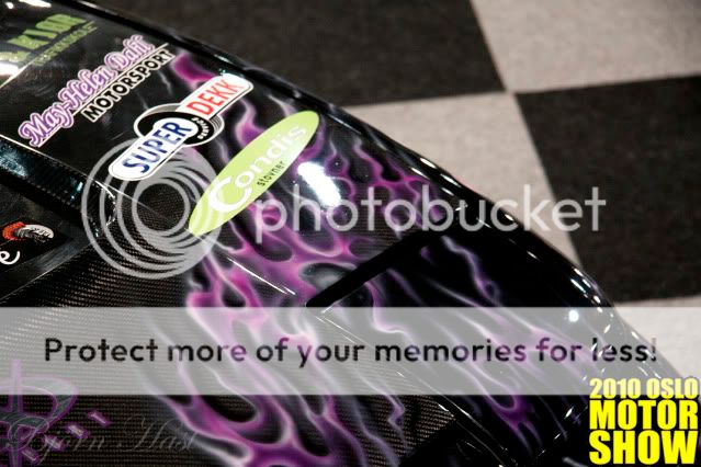 http://i531.photobucket.com/albums/dd359/Aerox93/Oslo%20Motorshow%202010/IMG_1036.jpg