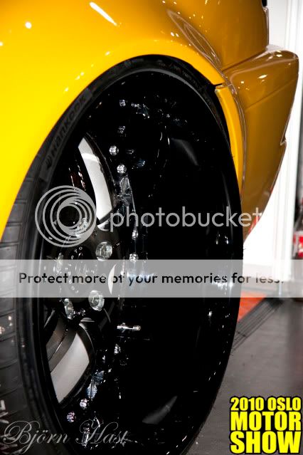 http://i531.photobucket.com/albums/dd359/Aerox93/Oslo%20Motorshow%202010/IMG_1047.jpg