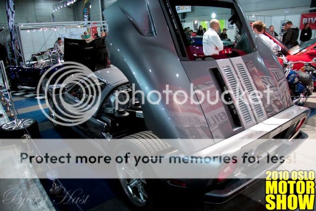 http://i531.photobucket.com/albums/dd359/Aerox93/Oslo%20Motorshow%202010/IMG_1049.jpg