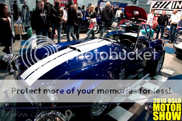http://i531.photobucket.com/albums/dd359/Aerox93/Oslo%20Motorshow%202010/IMG_1056.jpg