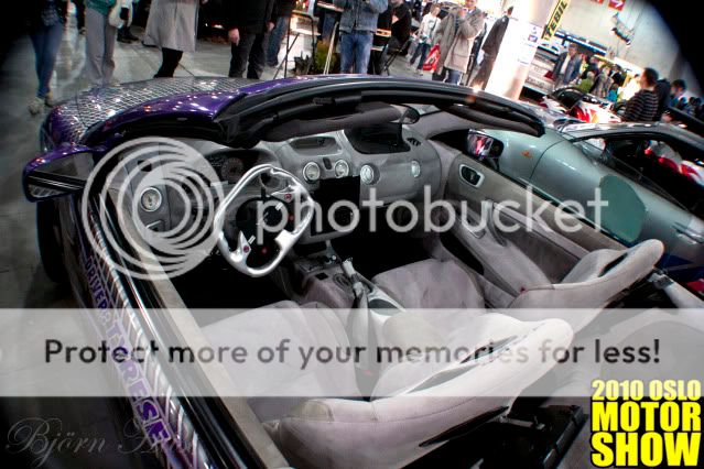 http://i531.photobucket.com/albums/dd359/Aerox93/Oslo%20Motorshow%202010/IMG_1065.jpg