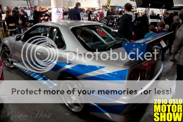 http://i531.photobucket.com/albums/dd359/Aerox93/Oslo%20Motorshow%202010/IMG_1066.jpg