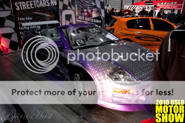 http://i531.photobucket.com/albums/dd359/Aerox93/Oslo%20Motorshow%202010/IMG_1069.jpg