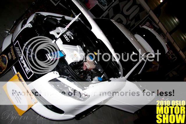 http://i531.photobucket.com/albums/dd359/Aerox93/Oslo%20Motorshow%202010/IMG_1075.jpg