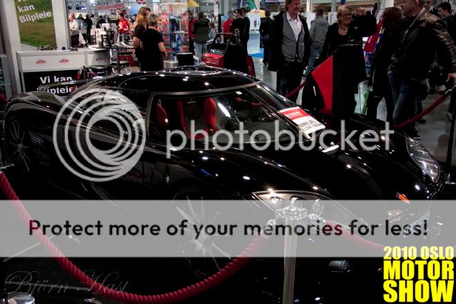 http://i531.photobucket.com/albums/dd359/Aerox93/Oslo%20Motorshow%202010/IMG_1080.jpg
