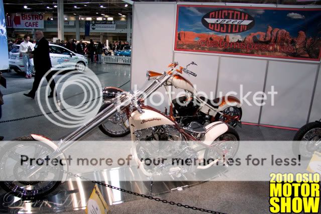 http://i531.photobucket.com/albums/dd359/Aerox93/Oslo%20Motorshow%202010/IMG_1087.jpg