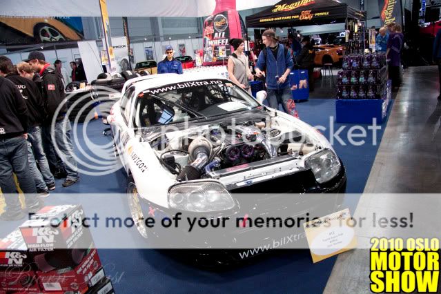 http://i531.photobucket.com/albums/dd359/Aerox93/Oslo%20Motorshow%202010/IMG_1088.jpg