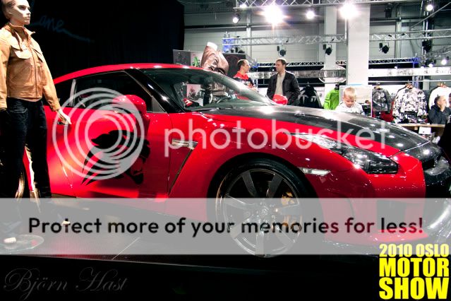 http://i531.photobucket.com/albums/dd359/Aerox93/Oslo%20Motorshow%202010/IMG_1090.jpg
